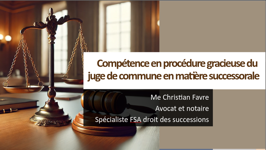 Capture d’écran du 2025-11-05 21-24-43